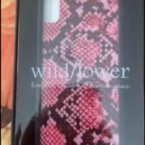 iPhone cases I bought and didn’t fit my iPhone